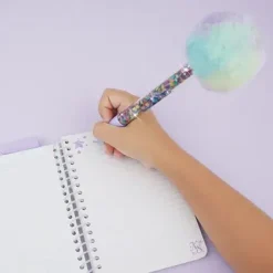 Nebulous Stars – Constellafetti -Périphériques De Jeu a2d285 9071af4a16e746429dd6937bffa3d8d2mv2