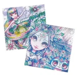 Nebulous Stars – Strass Par Numéros – Glace -Périphériques De Jeu a2d285 97f11ad86d294638a23d01bdd5a06c57mv2