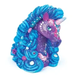 Nebulous Stars – Tirelire De Souhaits à Peindre -Périphériques De Jeu a2d285 99d48648df38430aa6f4c854e3f71edcmv2