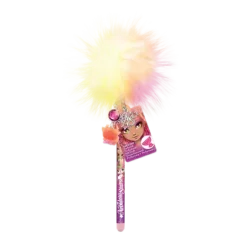Nebulous Stars – Stylo à Pompon Parfumé -Périphériques De Jeu a2d285 9f3718e3a384480fbc375c1f23ac914amv2