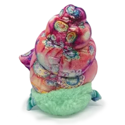 Nebulous Stars – Peluche Lyria -Périphériques De Jeu a2d285 a3f83faca14f42ab880a7519e7fa9dd2mv2