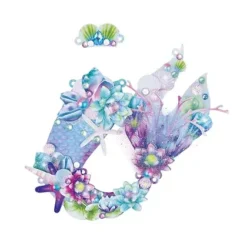 Nebulous Stars – Designer De Sirène 15 Nebulous Stars – Designer De Sirène -Périphériques De Jeu a2d285 a7a3d404e3f045d2919961425f2b38cemv2