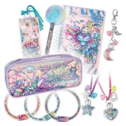 Nebulous Stars – Constellafetti -Périphériques De Jeu a2d285 a9f21c6788ec437e8e4f51e359c725bfmv2