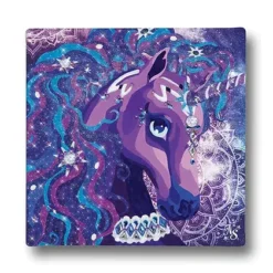 Nebulous Stars – Peinture à Numéros Sur Toile – Nebulia -Périphériques De Jeu a2d285 afc0c9923081491ba902a950a01f87c3mv2