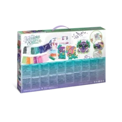 Nebulous Stars – Ensemble De Perles à Repasser -Périphériques De Jeu a2d285 b6241b91a5364162b7e36a25cae230c3mv2