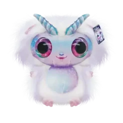 Nebulous Stars – Peluche Astria