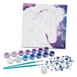 Périphériques De Jeu -Périphériques De Jeu a2d285 bb102b8fde944076b81729e57e402329mv2