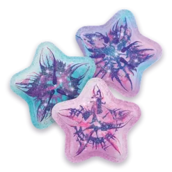 Nebulous Stars – La Fabrique D’étoiles Filantes -Périphériques De Jeu a2d285 c9f5af46e0e54cae8339ff038e48fb9fmv2