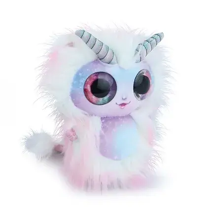 Nebulous Stars – Peluche Astria 4 Nebulous Stars – Peluche Astria – Image 2