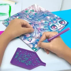 Nebulous Stars – Strass Par Numéros – Glace -Périphériques De Jeu a2d285 e1f6c6f8630047ae9077c694df6c8cd9mv2