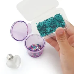 Nebulous Stars – Constellafetti -Périphériques De Jeu a2d285 e97465db599a48ccad6e1e4c0287da83mv2