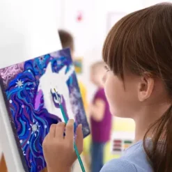 Nebulous Stars – Peinture à Numéros Sur Toile – Nebulia -Périphériques De Jeu a2d285 ebbe591fff6b495b8bc39ed14532dadamv2