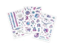 Nebulous Stars – Tatouages Temporaires – Nebulia -Périphériques De Jeu a2d285 f0d0eede10ea433b806fb64c586efdbbmv2