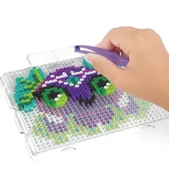 Nebulous Stars – Ensemble De Perles à Repasser -Périphériques De Jeu a2d285 f5003882e73b451cbba95170a4294947mv2