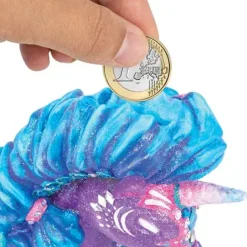 Nebulous Stars – Tirelire De Souhaits à Peindre -Périphériques De Jeu a2d285 f95932be6d254438a58f3ab1a3767ca9mv2