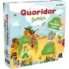 Quoridor Junior (FR)