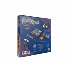 Périphériques De Jeu -Périphériques De Jeu aad02942c8234bccf65ae349adcbf1ae 1400x1260 1