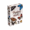 Papillons Célestes