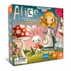 Jeu Alice Aux Pays Des Merveilles