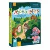 Placote – Alpha-bêtes -Périphériques De Jeu alpha betes placote