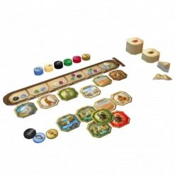 Ankh’or (FR) -Périphériques De Jeu ankh or