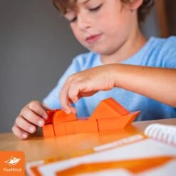 Jeu Architecto (Bilingue) -Périphériques De Jeu architecto foxmind 05 1000x1000 1