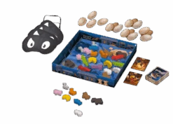 Maître Renard 7 Maître Renard -Périphériques De Jeu b13da4a07ec24f82cff3e33bc61c08ec 1400x1001 1