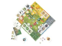 Miller Zoo (FR) -Périphériques De Jeu b381e3d5675b31a633126030cca8f01b 1400x1051 1