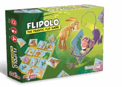 Flipolo (Multi.)