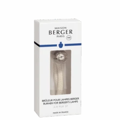 Maison Berger – Brûleur Air Pur 3P