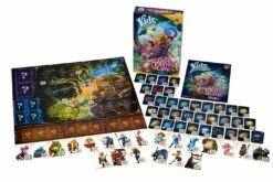 Kids Chronicles – La Quête Des Pierres De Lune (FR) -Périphériques De Jeu bf64c2e7e12210b5d4d9db21f8ac1f41 Kids Chronicles La quete des Pierres de Lune 1400x933 1