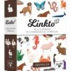 Linkto – Animaux