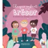 Minimo – Livre »Chaque Enfant Est Un Trésor » 2 Minimo – Livre »Chaque Enfant Est Un Trésor » -Périphériques De Jeu chaque enfant est un tresor C1 1400px