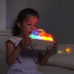 Cloud-B – CloudBox™ Ma Première Boîte à Rêve 10 Cloud-B – CloudBox™ Ma Première Boîte à Rêve -Périphériques De Jeu cloudbox