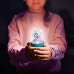 Nebulous Stars – Cristaux à Neige 11 Nebulous Stars – Cristaux à Neige -Périphériques De Jeu cristaux neige5