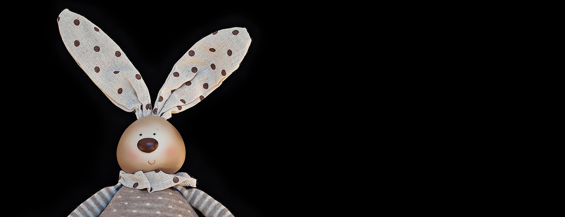 Périphériques De Jeu -Périphériques De Jeu deco bunny 1228281 1920