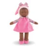 Corolle – Doudou Miss Florale Pays Des Rêves -Périphériques De Jeu doudou corolle miss florale pays des reves 1