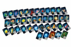 Kids Chronicles – La Quête Des Pierres De Lune (FR) -Périphériques De Jeu e48965d2c1fb8ed1dde1f2c0bfd89b4c Kids Chronicles La quete des Pierres de Lune 1400x931 1