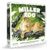 Miller Zoo (FR) -Périphériques De Jeu e7e50f3c97ab23b83a4919855548802a miller zoo 1400x1400 1
