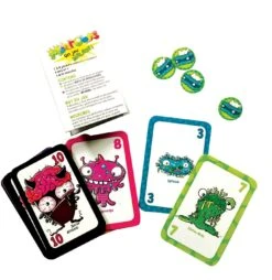 Microbes -Périphériques De Jeu e9d39ec4f4b8e71d7ee18425b09a962a 1362x1400 1