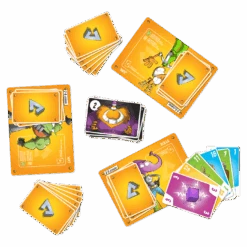 L’agent Jean – Le Jeu 8 L’agent Jean – Le Jeu -Périphériques De Jeu f0dc399f85f8d9dce3407a943eacaf26 lagent jean le jeu 1400x1400 1