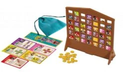 Fairy Tale Inn (FR) 6 Fairy Tale Inn (FR) -Périphériques De Jeu fairy tale inn jeu presentation