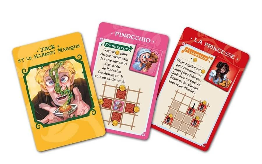 Fairy Tale Inn (FR) 5 Fairy Tale Inn (FR) – Image 3