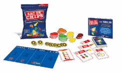 Sac De Chips -Périphériques De Jeu fdabf5aa3cd56e24faa630638f2f4d81 1400x840 1