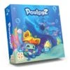 Poulpyz (FR) -Périphériques De Jeu fra aqualiance box
