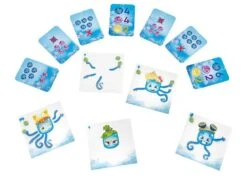 Poulpyz (FR) 10 Poulpyz (FR) -Périphériques De Jeu fra aqualians scene 4