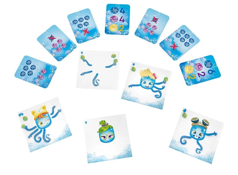 Poulpyz (FR) 6 Poulpyz (FR) – Image 4