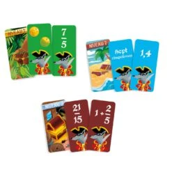 FractoDingo (FR) 7 FractoDingo (FR) -Périphériques De Jeu fractodingo present