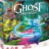 Ghost Adventure (FR)