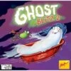 Ghost Blitz 2 (Français)